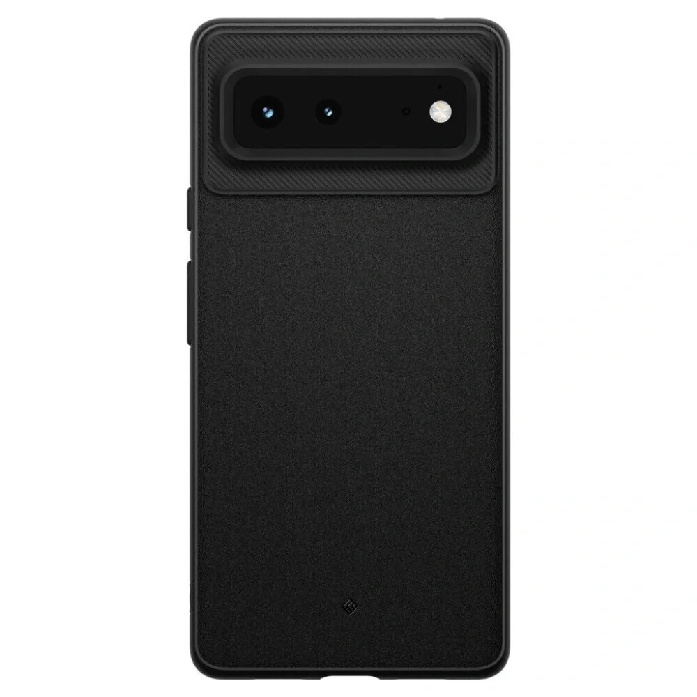 Google Pixel 6 Pro Case